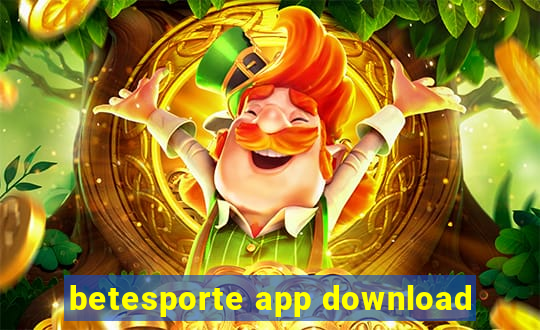 betesporte app download